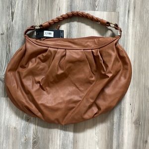 Hobo Style bag, NWT